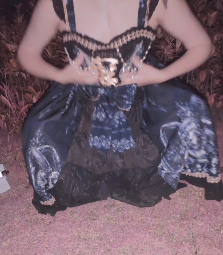 胡九万户外合集6v1.19g海角呐喊太感觉