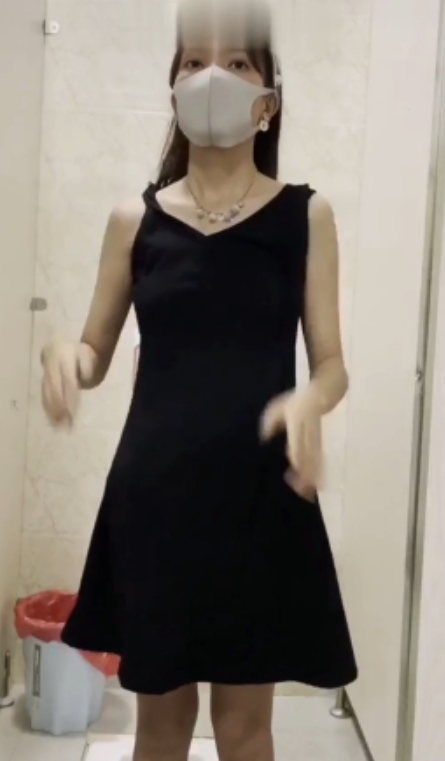 B站妹子菠萝实拍实战合集73V8G超大胆