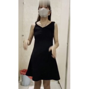 B站妹子菠萝实拍实战合集73V8G超大胆
