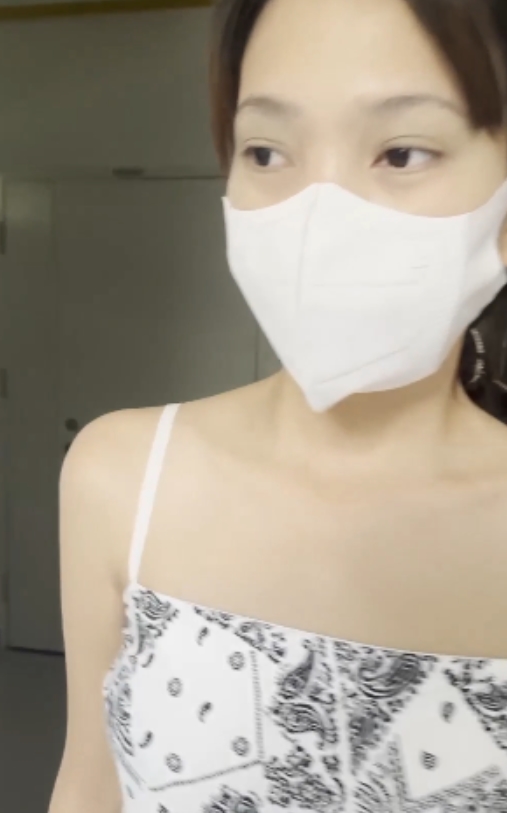 B站妹子菠萝实拍实战合集73V8G超大胆