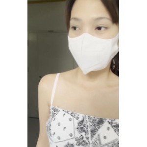 B站妹子菠萝实拍实战合集73V8G超大胆
