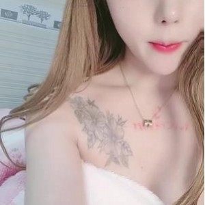 糖儿小妹妹自拍直播合集30部30.6G绝美身材