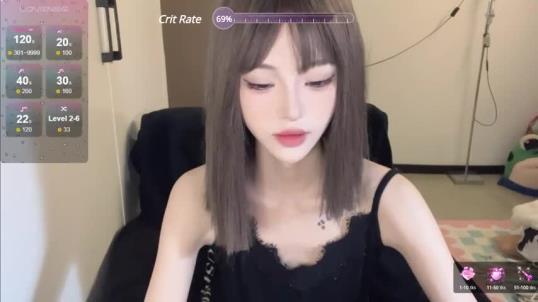 抖音Andy_coco校花女神湿身乱舞88部16.4G颤栗时刻