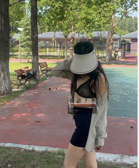 诱惑推特金秘书视频合集120部12G