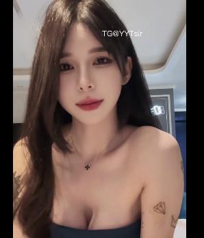 66部李梦琳太诱人了抖音微密圈合集52M