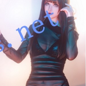 推特鹿八岁实战教学视图精选合集多部4G绝赞呈现