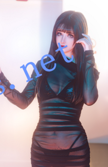 推特鹿八岁实战教学视图精选合集多部4G绝赞呈现