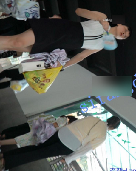 诱人空城原创黑裙少妇公园亲子1部334.1MB