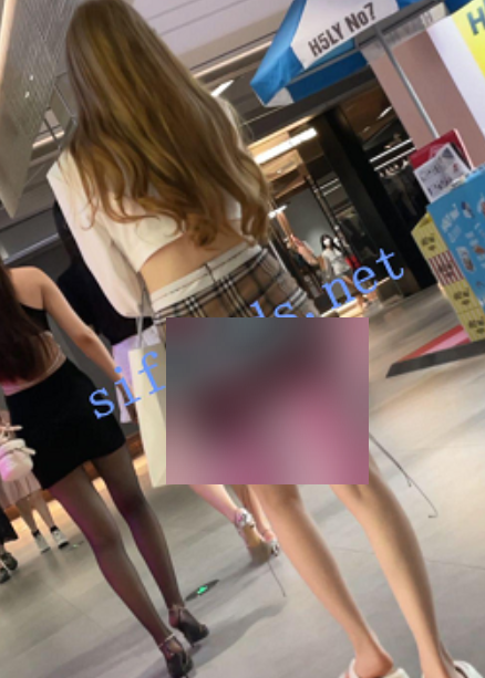 KKCD抄底合集3V228.1MB优质秘藏