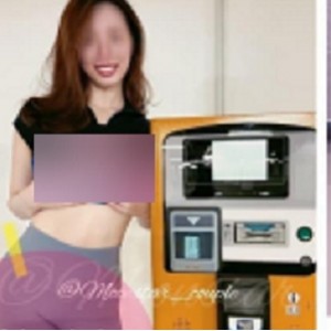 P站星月夫妻真人秀全集vol.118.7GB私下实录劲爆