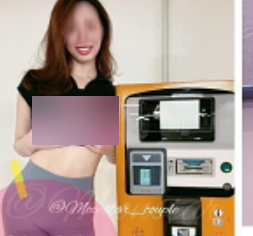 P站星月夫妻真人秀全集vol.118.7GB私下实录劲爆