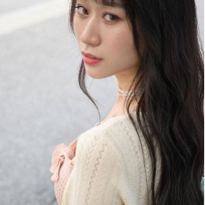 合集美西系列作品0141套3.4G超带感