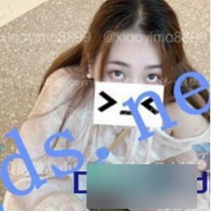 最新短视频小姨乱来姨甥恋1部933MB