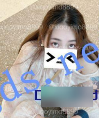 最新短视频小姨乱来姨甥恋1部933MB