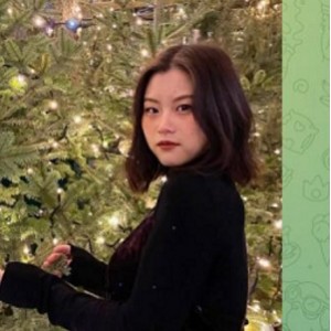 TG舞师小雅舞蹈展示32V41P优质568MB