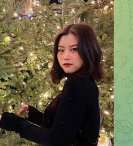 TG舞师小雅舞蹈展示32V41P优质568MB