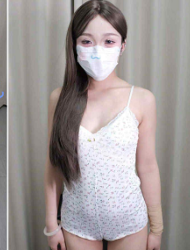 推特爱吃雪糕呐喊短视频15部398.7MB丰硕珍藏