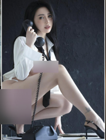 舒涵独家绝密珍藏定制版15V