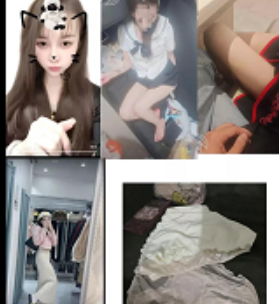 人民日鲍珍藏版25岁美嫂62MB展示版