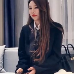 网络小天七天探花合集229部192G