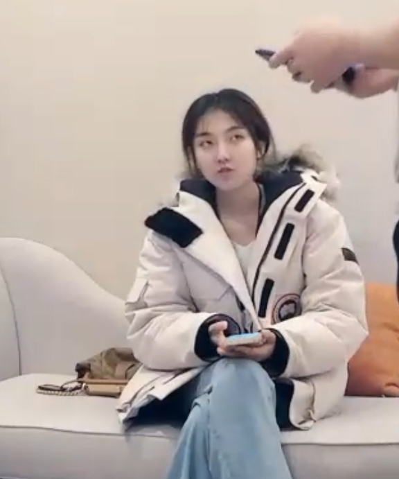 网络小天七天探花合集229部192G