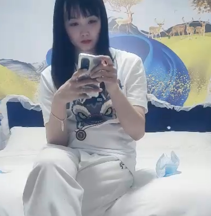 网络小天七天探花合集229部192G