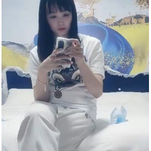 网络小天七天探花合集229部192G