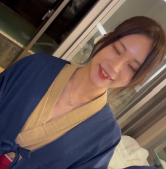 日本推特Y酱某处多人银趴合集19部10G