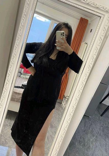 海角弟弟乘虚而入嫂子剧情视频合集4部1.74G，嫂子丰乳嫩腰颤臀诱人