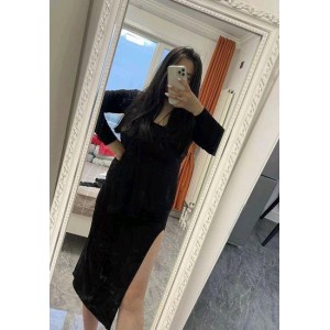 海角弟弟乘虚而入嫂子剧情视频合集4部1.74G，嫂子丰乳嫩腰颤臀诱人