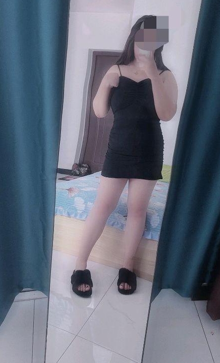 海角弟弟乘虚而入嫂子剧情视频合集4部1.74G，嫂子丰乳嫩腰颤臀诱人