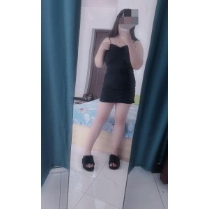 海角弟弟乘虚而入嫂子剧情视频合集4部1.74G，嫂子丰乳嫩腰颤臀诱人