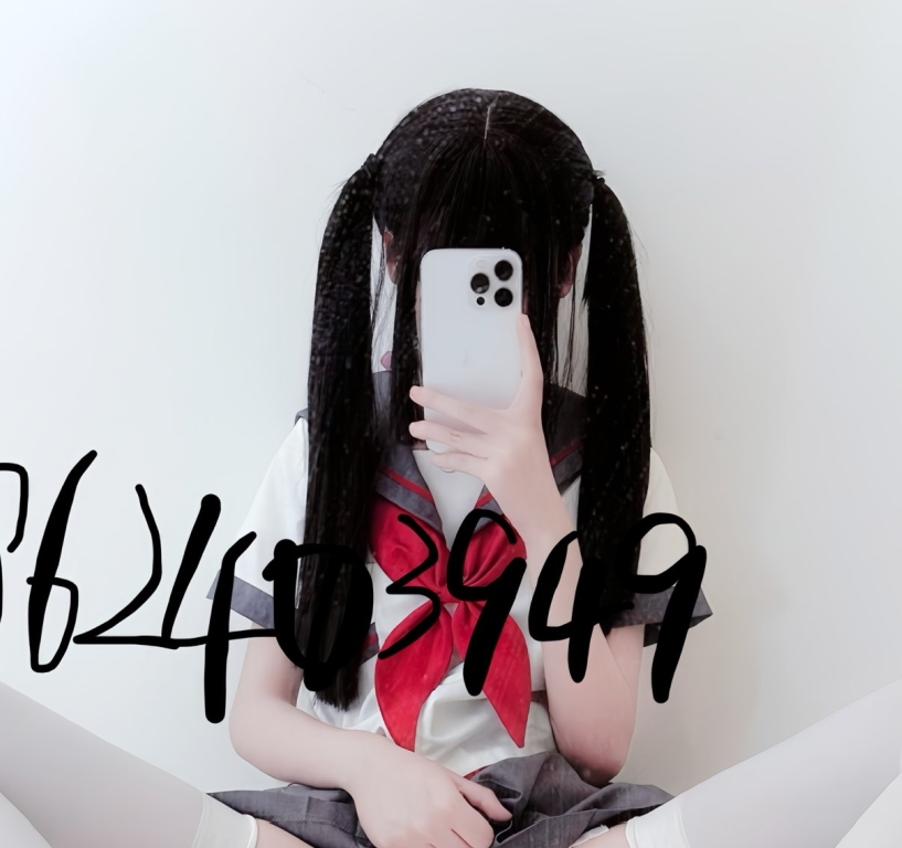 百度云资源小雯宝宝私密视频30部1.08G白嫩长腿高清版