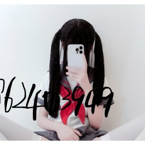 百度云资源小雯宝宝私密视频30部1.08G白嫩长腿高清版