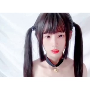 百度云资源小雯宝宝私密视频30部1.08G白嫩长腿高清版