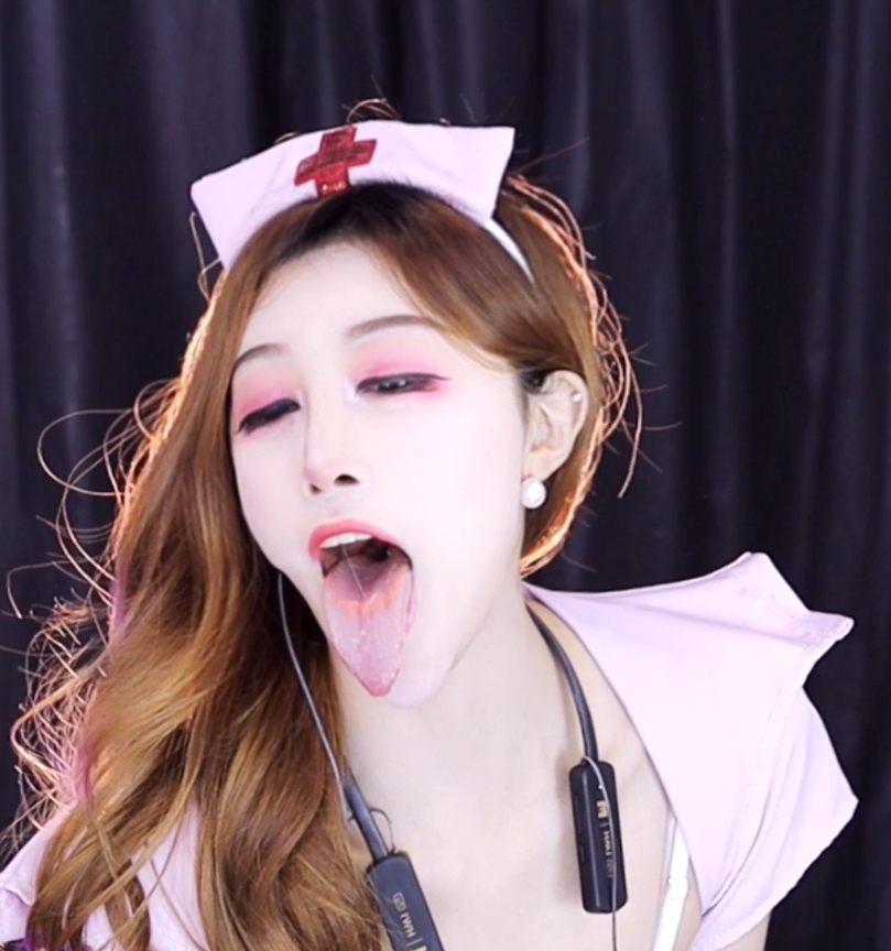 网易CC小初万元定制视频合集25部24G，腰臀明显