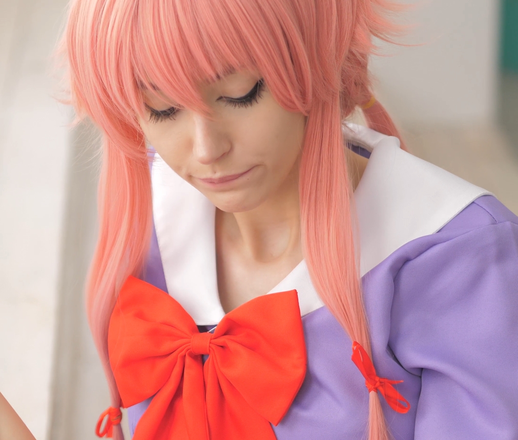 百度云ED2KPurpleBitchCOSER合集186部287G，胶衣粘腻声汗湿腋反光