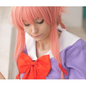 百度云ED2KPurpleBitchCOSER合集186部287G，胶衣粘腻声汗湿腋反光