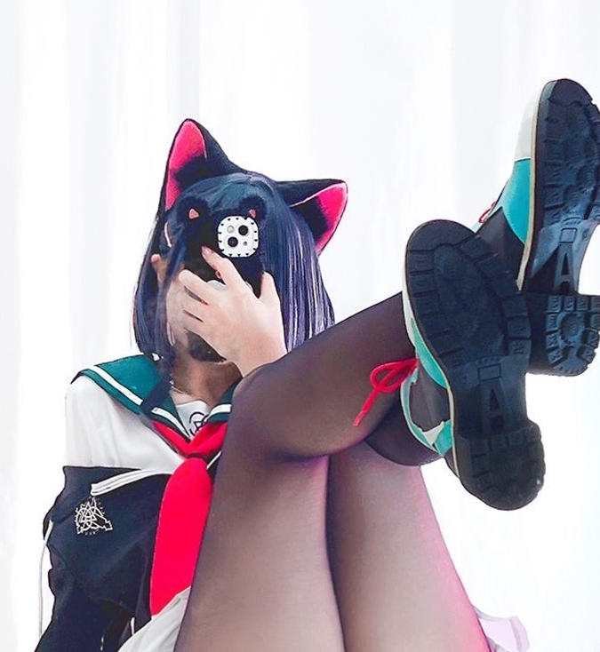 快播Ayame胶衣舔屏合集32v1.95g浴室玩水有凸点关键数据：校服拉链卡作品段20部