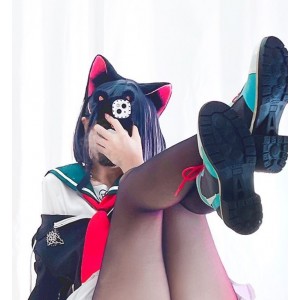 快播Ayame胶衣舔屏合集32v1.95g浴室玩水有凸点关键数据：校服拉链卡作品段20部