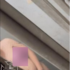 外站感觉邻家少妇沐浴实拍1部112.3MB