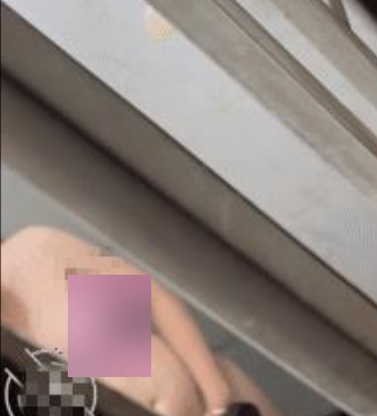 外站感觉邻家少妇沐浴实拍1部112.3MB