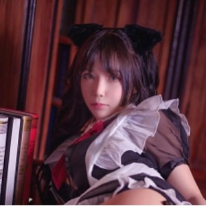 莫子aa全期珍藏68部64.4G神仙身材