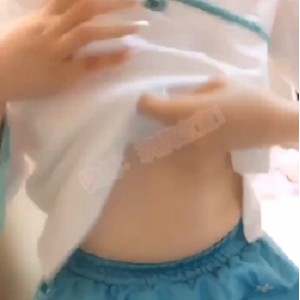 玩偶宝宝绝技视频展示合集24部1.4G，技术出众，收藏必备