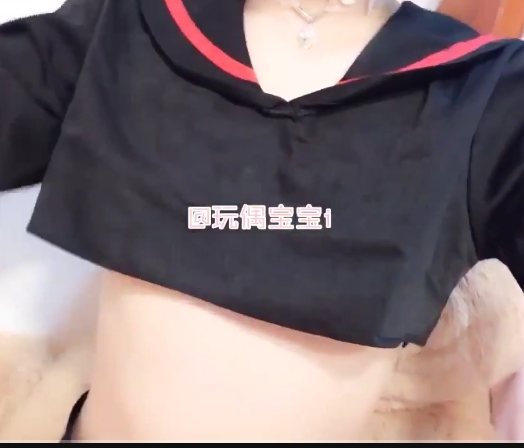 玩偶宝宝绝技视频展示合集24部1.4G，技术出众，收藏必备