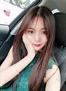 推特sifangtv天晴主播技术教育手法合集27部21.4G，完具女主新体验