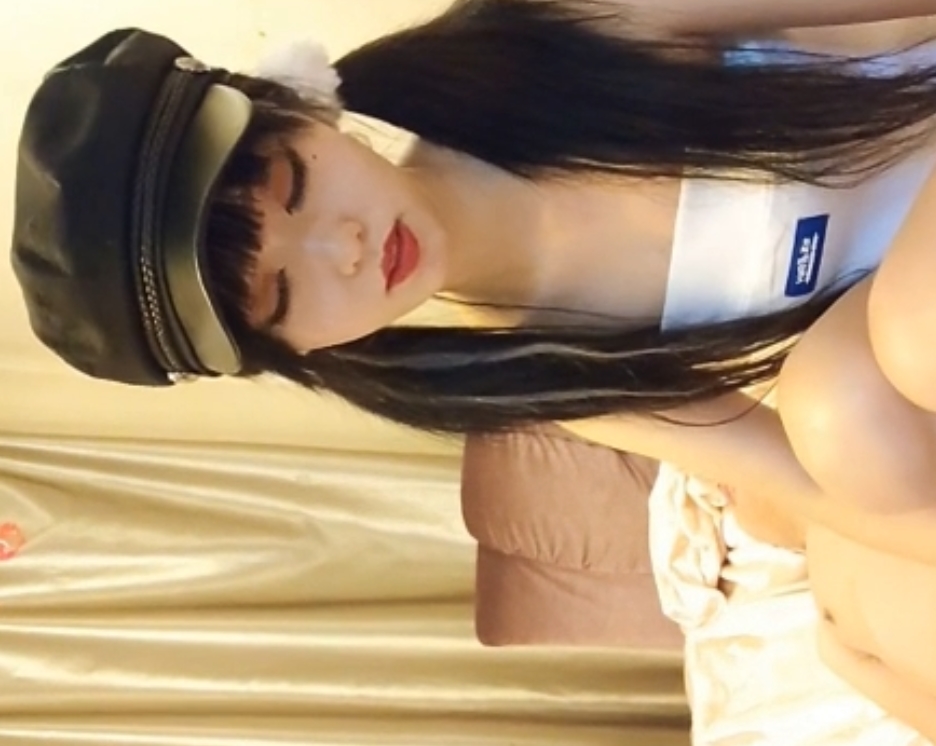 套路直播合集观看视频100部30G，精彩不断