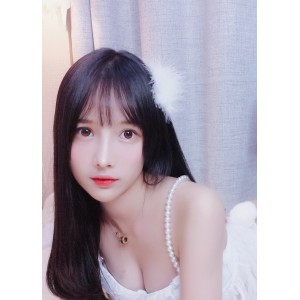 百度盘小小奶瓶儿作品合集8套71P5.88G，包含多种风格