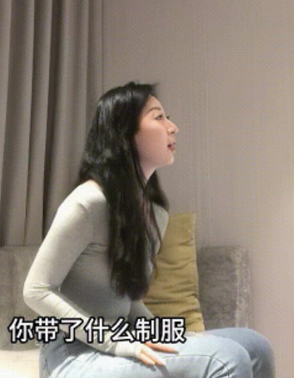 推特小宝寻花黑丝OL服装诱惑神秘1部5.42GB火爆辣妹