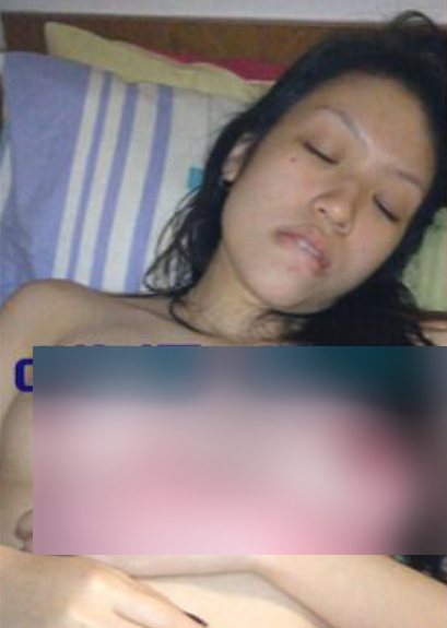 学姐私密曝光5.61G台湾情侣视频合集绝密